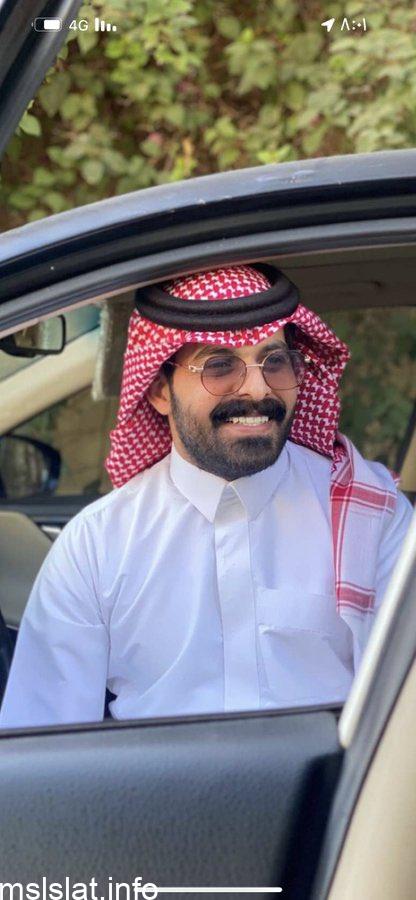 سبب وفاة عبدالله بن ناصر البقمي مفقود القوامه