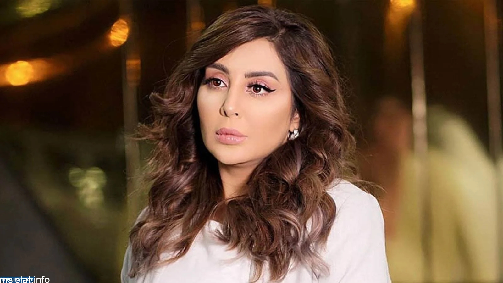 سبب وفاة شيماء علي