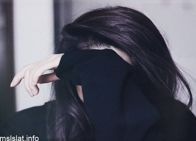 سبب القبض على فنانه مشهوره في تونس