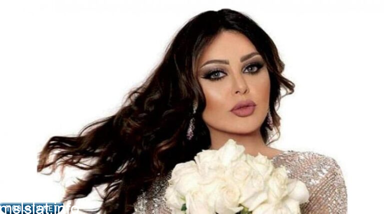 من هي ساره الهاني ويكيبيديا