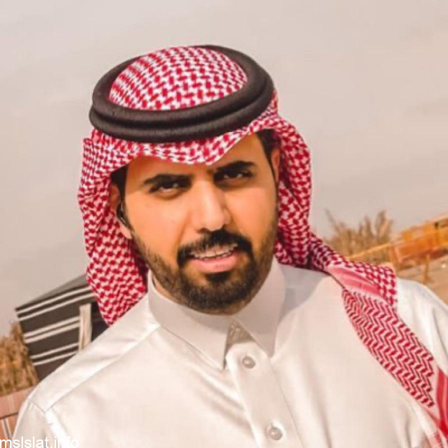سبب وفاة اللواء معيض القحطاني
