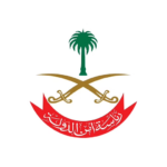 سبب مقتل عبدالله بن زايد عبدالرحمن البكري الشهري