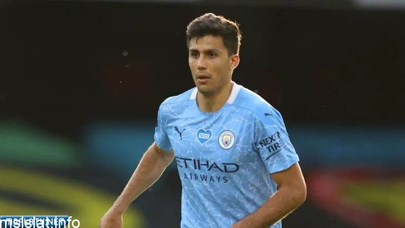 من هو رودريغو هيرنانديز كاسكانتي ويكيبيديا