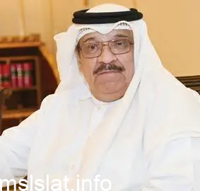 من هو عادل الزواوي ويكيبيديا