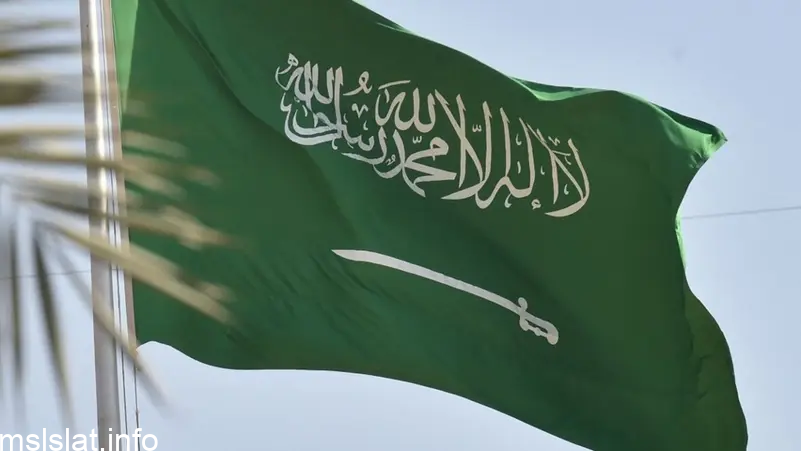 سبب مقتل السعودي في تونس