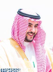 سبب وفاة الامير خالد بن سلمان