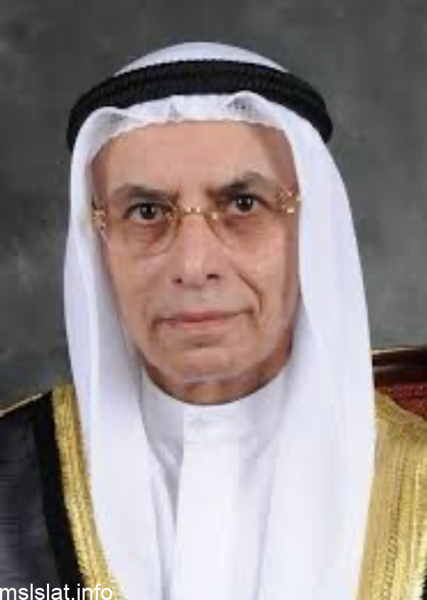 سبب وفاة عبدالرحمن خالد صالح الغنيم