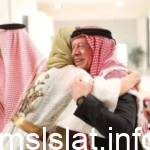 من هي خطيبة الأمير حسين بن عبدالله