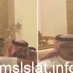 بأمر ولي العهد.. نصاب تبوك وابنته في قبضة الأمن