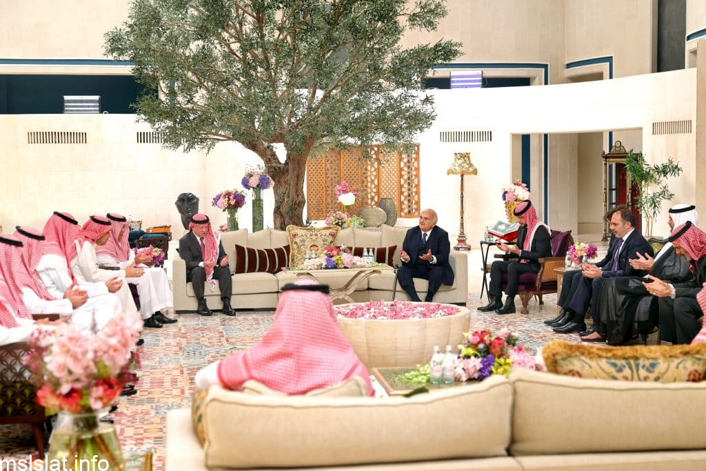 من هو خالد بن مساعد بن عبد العزيز ال سيف ويكيبيديا