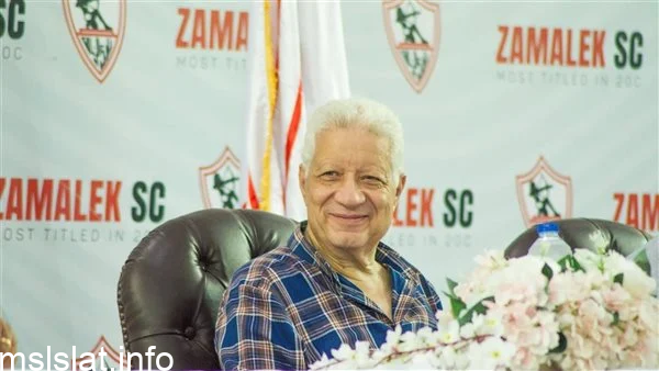 سبب اقالة لجنة حكام العار