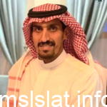 سبب وفاة الشاب عبدالاله الحسنية وابنه عبدالعزيز بعد اصطدام سيارتهم بقطار غرب النمسا