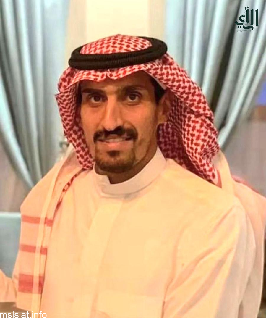 سبب وفاة الشاب عبدالاله الحسنية وابنه عبدالعزيز بعد اصطدام سيارتهم بقطار غرب النمسا