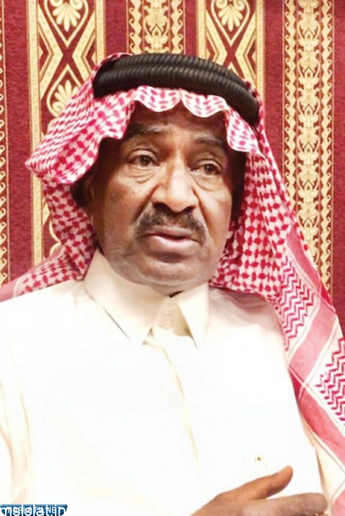 حقيقة وفاة المعلق سلطان العبدالله
