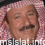 لحظة وفاة نجم طاش ما طاش