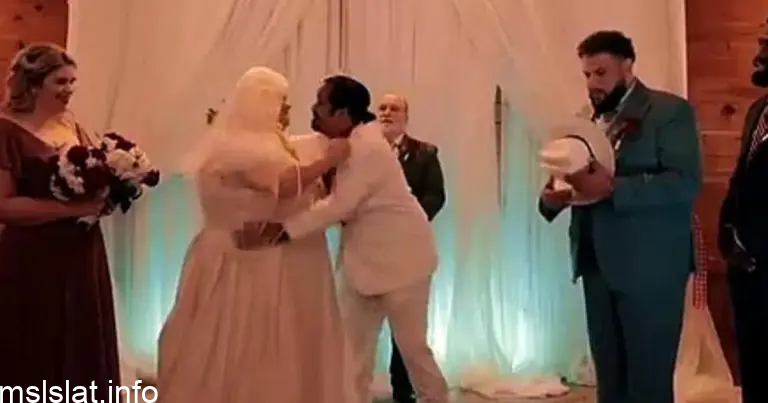 من هو مؤيد النفيعي ويكيبيديا