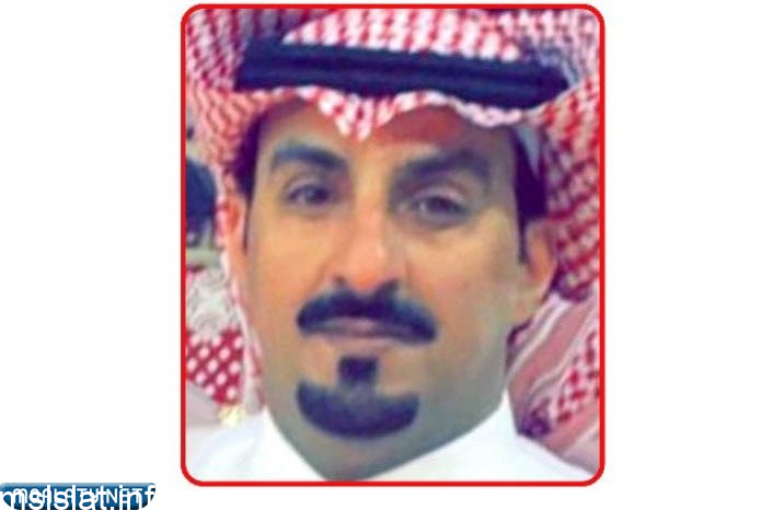 هل تم العثور على تركي الدوسري