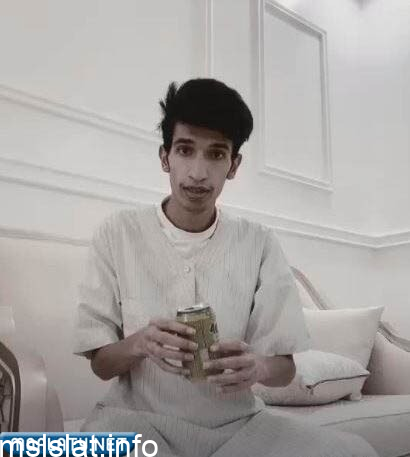 سبب سجن دحروج وقصته الكاملة