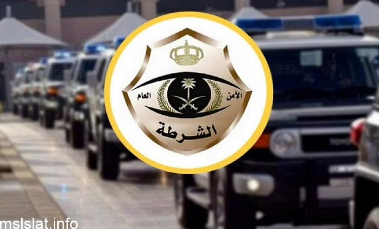 سبب القبض على هستور