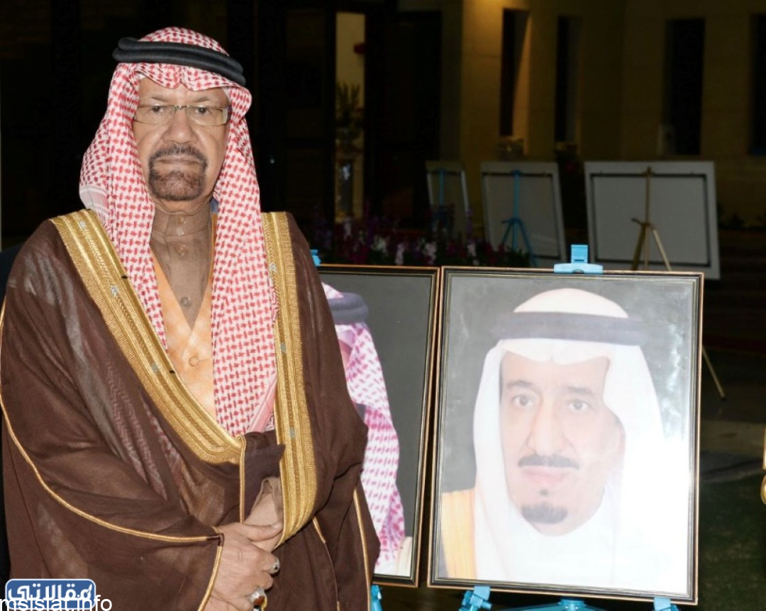 من هو محسن بن علي ال حسان ويكيبيديا