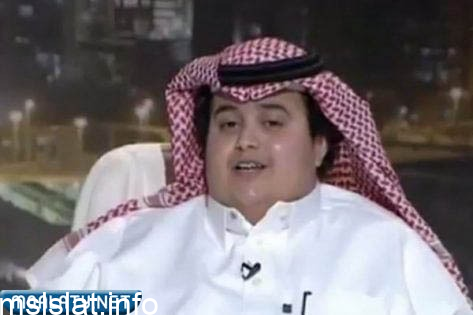 لحظة وفاة أبو جفين