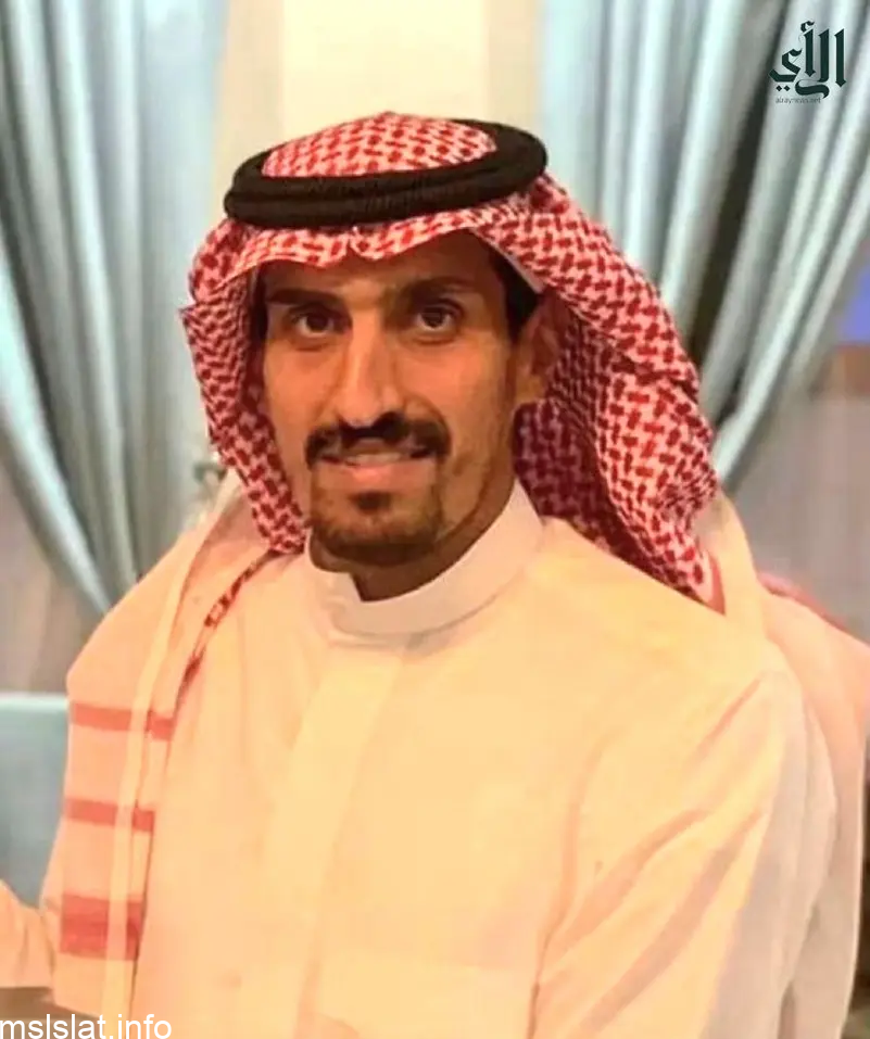 سبب وفاة سعودي وابنه في النمسا