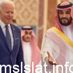 من هي نوره القحطاني ويكيبيديا