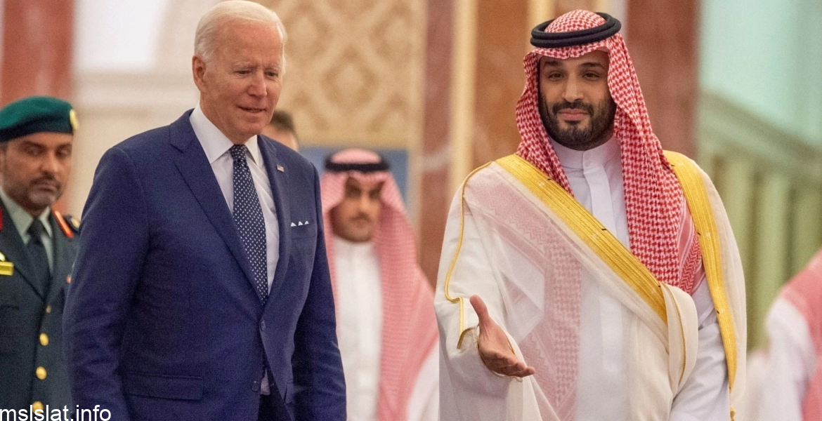 سبب سجن نوره القحطاني والقبض عليها