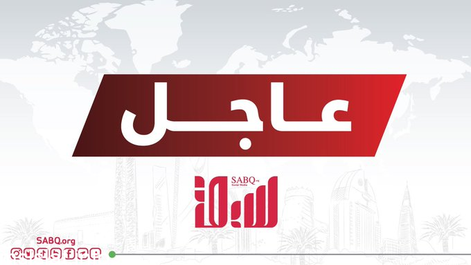 من هو أحمد علي الحمزي