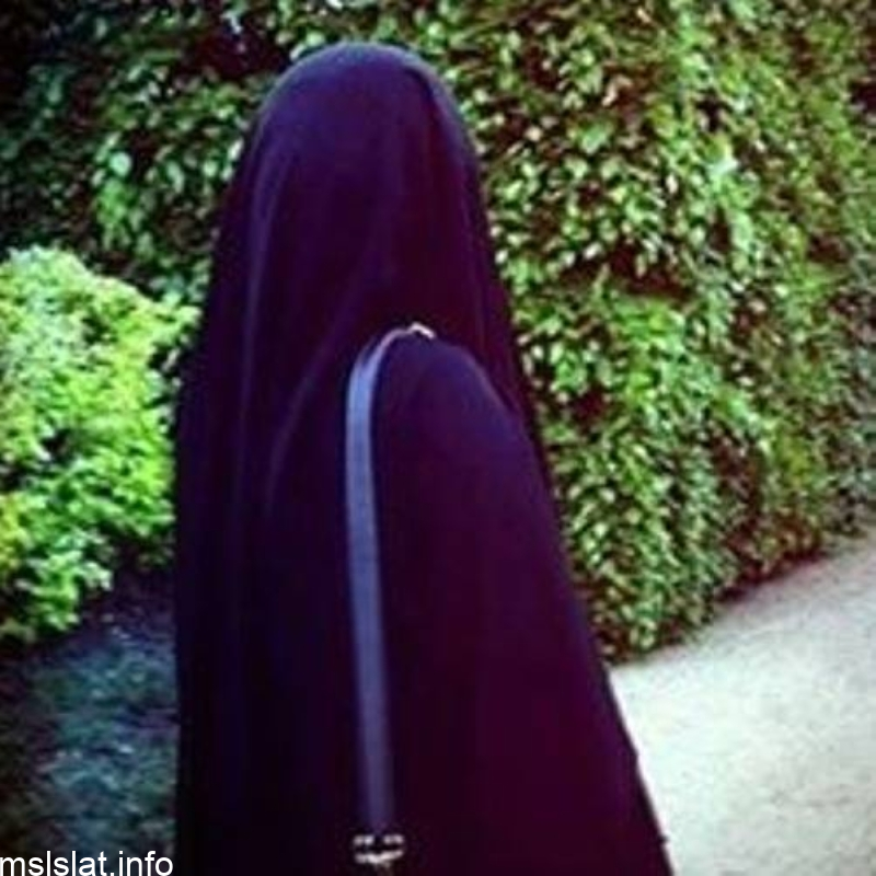 سبب القبض على نصاب تبوك