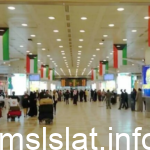 سبب القبض على ممثلة مشهورة