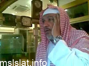 وفاة فاروق حضراوي يهز مواقع التواصل