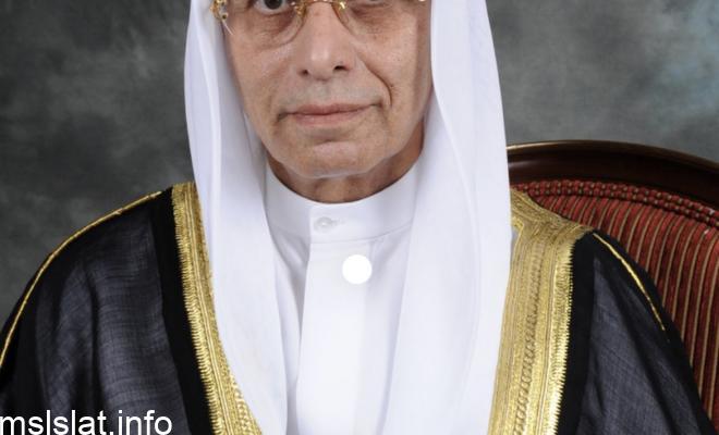من هو عبدالرحمن خالد صالح الغنيم ويكيبيديا