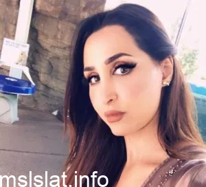 حقيقة وفاة هند القحطاني اليوم الاحد