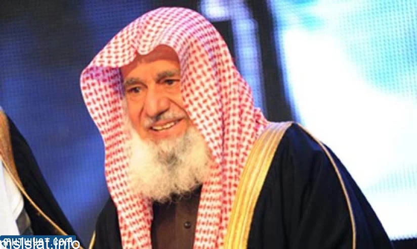 حقيقة وفاة سليمان الراجحي اليوم الاحد