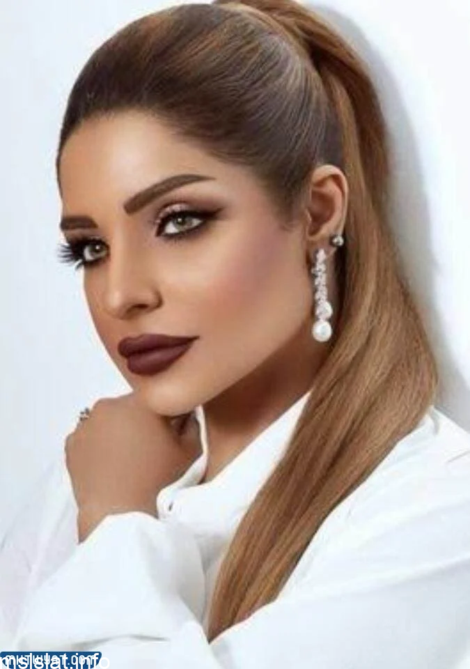 حقيقة وفاة مرام البلوشي اليوم الاثنين