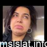 من هي مشاعل القحطاني ويكيبيديا