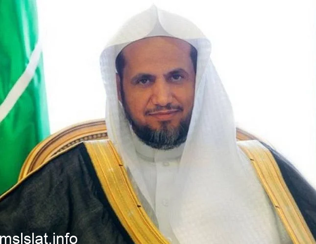 سبب القبض على نزار باهبري