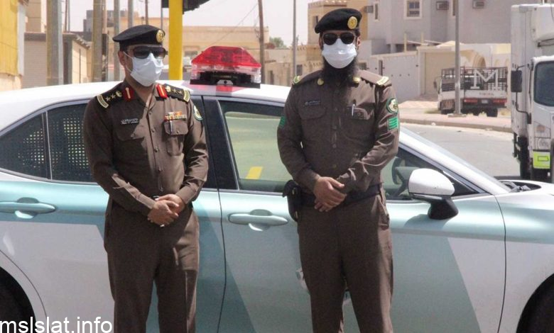 تفاصيل مقتل يزيد الشامان
