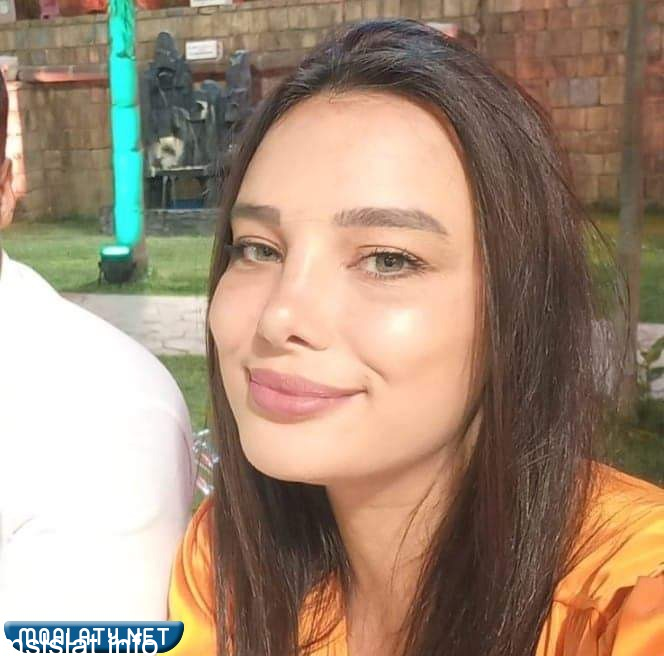 من هي سالي حافظ ويكيبيديا