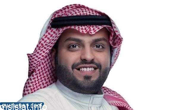 سبب سجن منصور الرقيبه