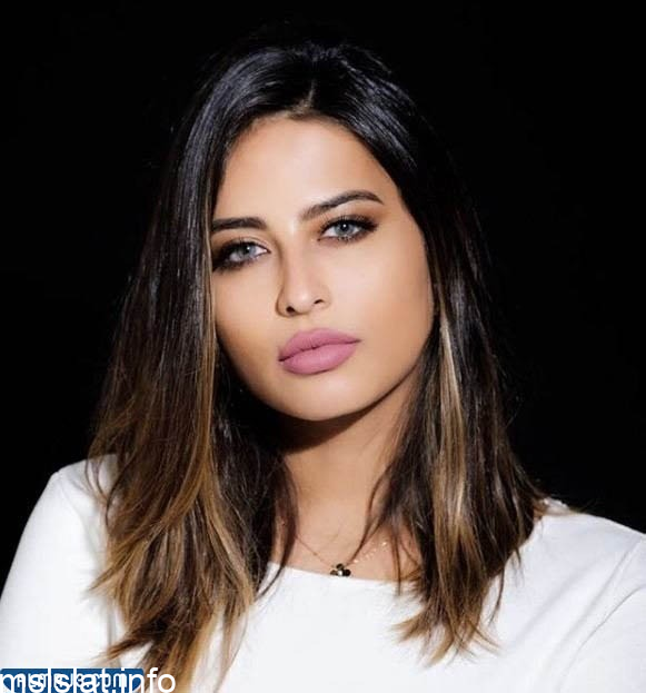من هي زوجة فيصل عبدالقادر البكري ويكيبيديا