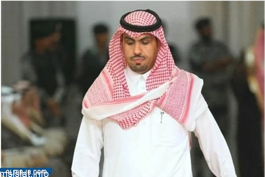 من هو زوج اروى الضلعان ويكيبيديا