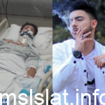 سبب وفاة الجوكر الاردني الصلاج