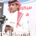 حفل عبدالله الشهراني