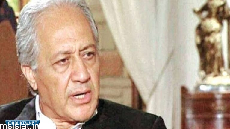 من هي زوجة الفنان خالد زكي ويكيبيديا