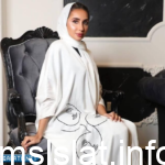 من هو زوج الأميرة سارة بنت مشهور ويكيبيديا