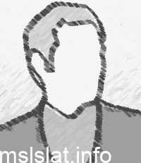 من هو من هو منصور عبدالله خلفان بالهول ويكيبيديا