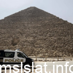 سبب مقتل طالبة في مصر