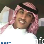 هل توفي كنق النظيم وما سبب وفاته